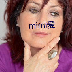 mimi