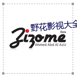 凯时|AG(AsiaGaming)优质运营商