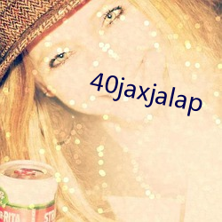 40jaxjalap