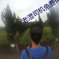 凯时|AG(AsiaGaming)优质运营商