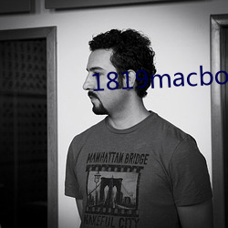 1819macbookair