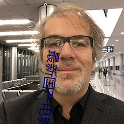 金年会 | 诚信至上金字招牌