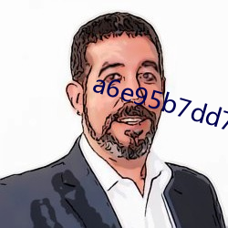 a6e95b7dd7c94f5d9262