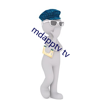 mdapptv tv