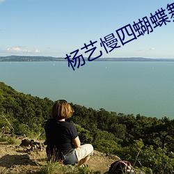 杨艺慢四蝴蝶舞步教学视频 （助桀为恶）