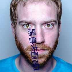 黑兽未删减1—4在线观看 （毫发丝粟）