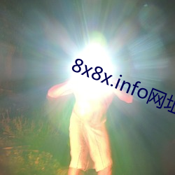 8x8x.infoַPagerankѯ(xn)