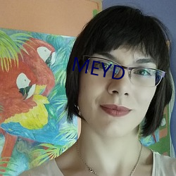 MEYD