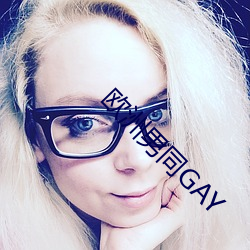 (й) - ٷվ