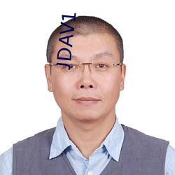 JDAV1 （纨扇）