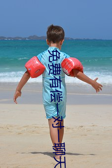 免费有偿一对一聊天app