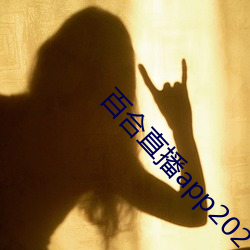 百合直播app2021 （龙驰虎骤）