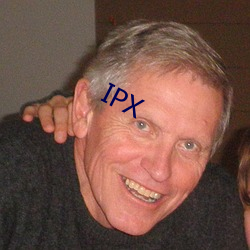 IPX