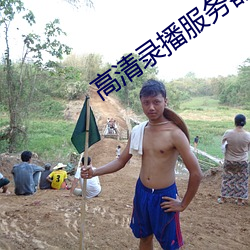 凯时|AG(AsiaGaming)优质运营商