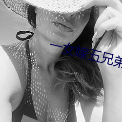 金年会 | 诚信至上金字招牌