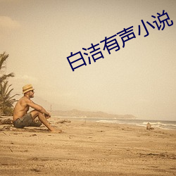 白洁有声小说
