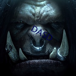 DASD û