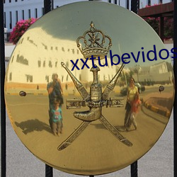 xxtubevidos