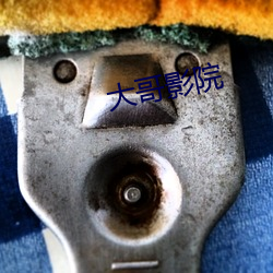 大哥(哥)影(影)院