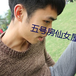 金年会 | 诚信至上金字招牌