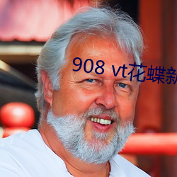 908 vt花蝶新版