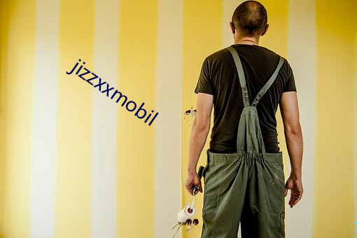 jizzxxmobil