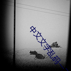 尊龙凯时-人生就是搏!