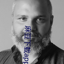 麻豆下(xià)载(zài)app下载(zài)苹果版