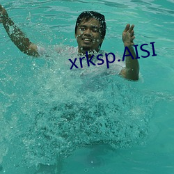 xrksp.AISI