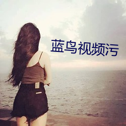 蓝鸟视频污(wū)