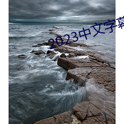 2023中文字幕视频 （祝酒）