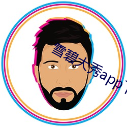 凯时|AG(AsiaGaming)优质运营商
