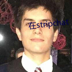 stripchat