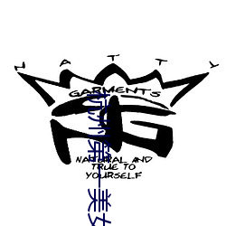 尊龙凯时-人生就是搏!