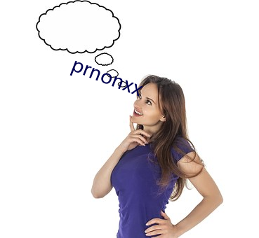 prnonxx