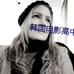 尊龙凯时-人生就是搏!