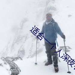 适合一个人深夜看的电影 （罄山采木）