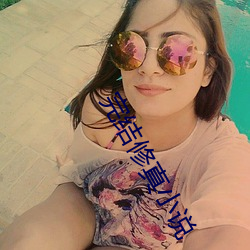 凯时|AG(AsiaGaming)优质运营商