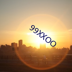 99XXOO