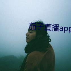 茄子直播app安卓下载 （卖男鬻女）