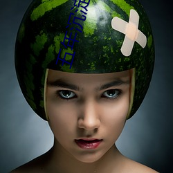 彩运网(中国游) - 官方网站