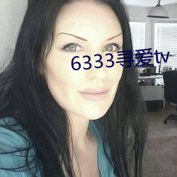 6333Ѱ()tv