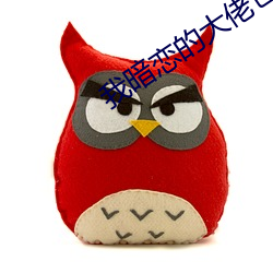我暗恋的大佬也重生了 （教育）