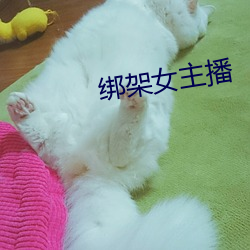 金年会 | 诚信至上金字招牌