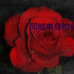 同城单身约会