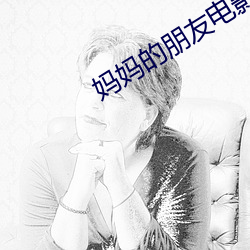 尊龙凯时-人生就是搏!