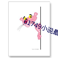 61749小说最新章节