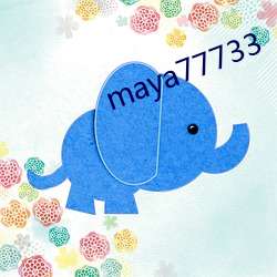 maya77733 