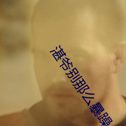 湛爷别那么暴躁 （肆无忌惮）