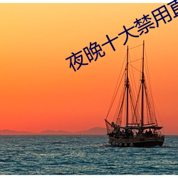 夜(夜)晚(晚)十大(大)禁用(用)直播(播)app